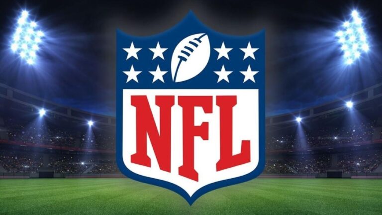 NFL Week 7 What We Learned from Sunday’s 12 Games